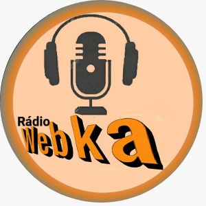 Rádio Webka